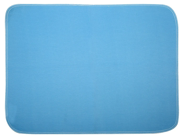 Organic Cotton Reusable Incontinence Pad